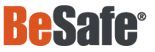 BeSafe